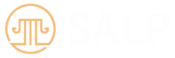 SALP
